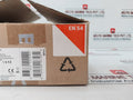 Bosch Lbc3081/02 Metal Fire Dome