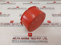 Bosch Lbc3081/02 Metal Fire Dome
