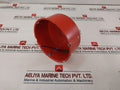 Bosch Lbc3081/02 Metal Fire Dome