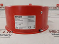 Bosch Lbc3081/02 Metal Fire Dome