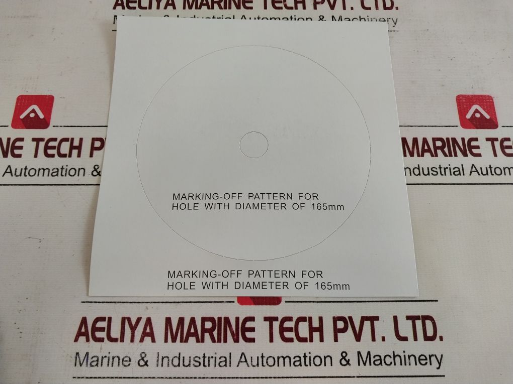 Bosch Lbc3087/41 Ceiling Loudspeaker 6W