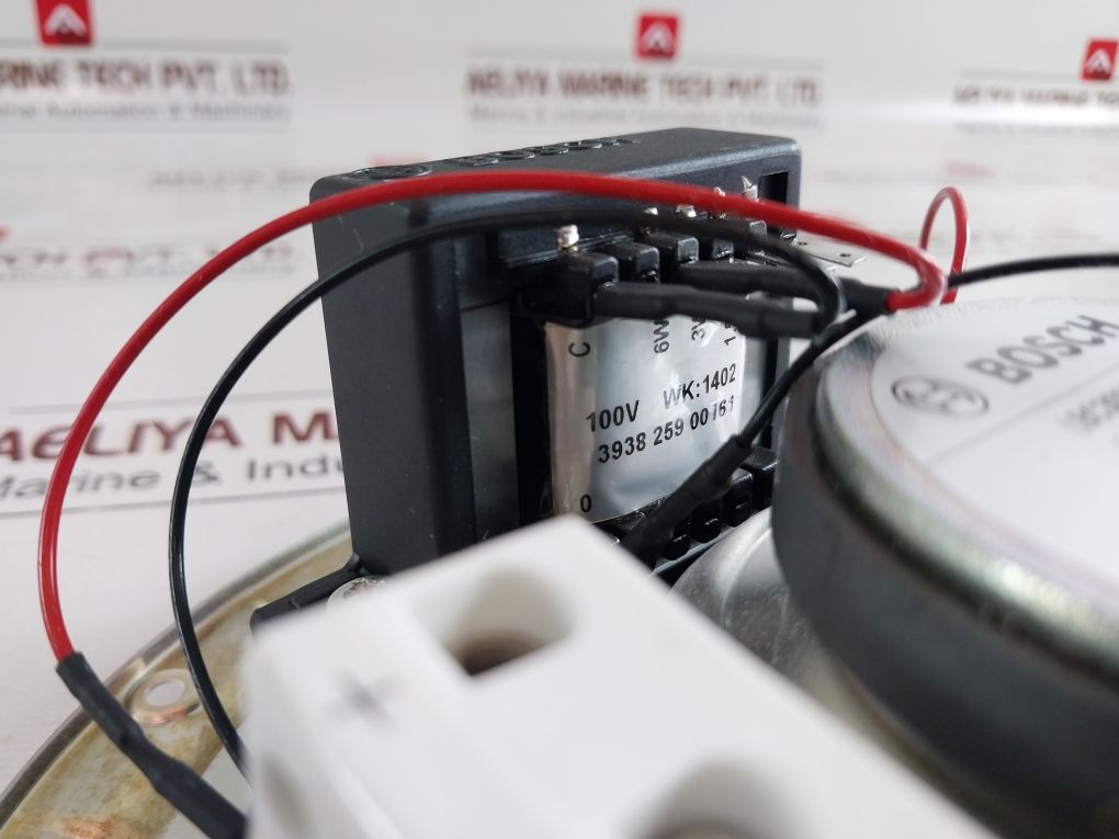 Bosch Lbc3087/41 Ceiling Loudspeaker 6W