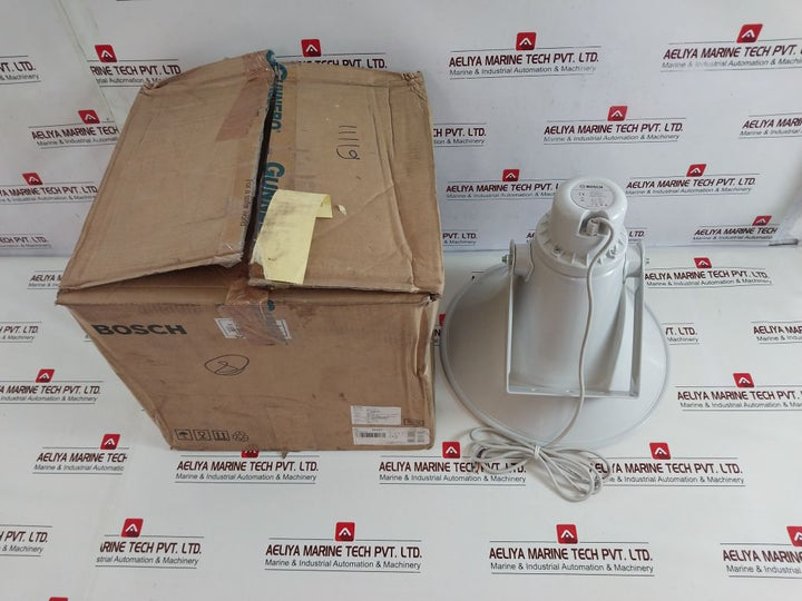 Bosch Lbc349312