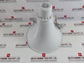 Bosch Lbc3493/12 Horn Loudspeakers F01U506043