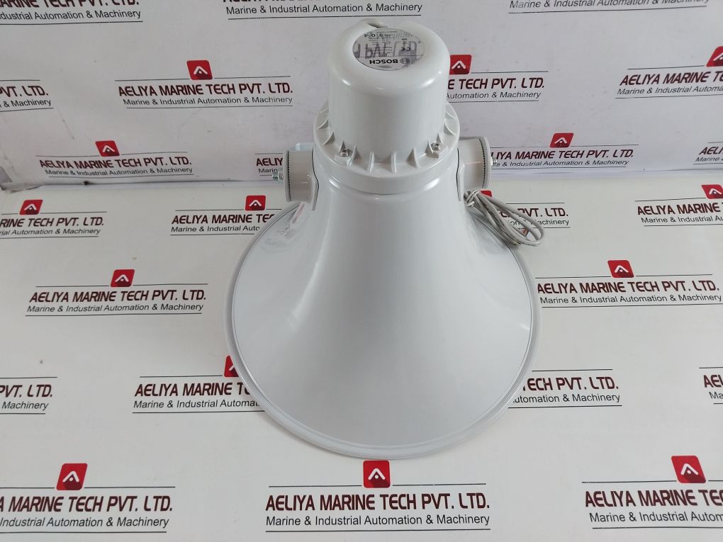 Bosch Lbc3493/12 Horn Loudspeakers F01U506043