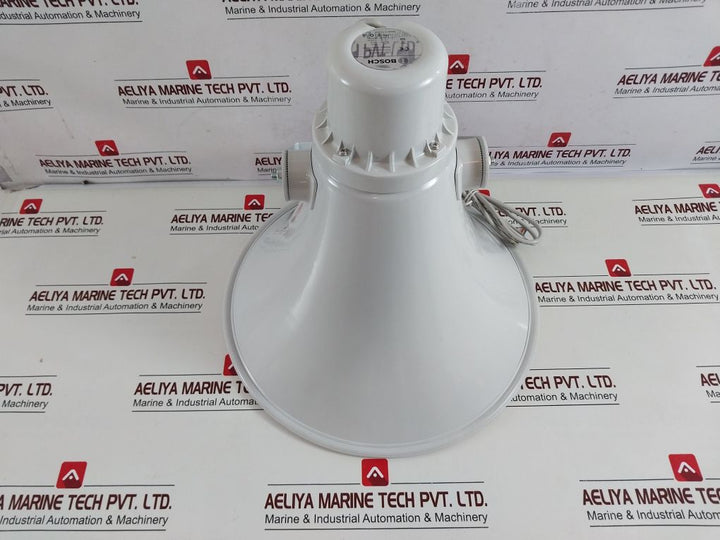 Bosch Lbc3493/12 Horn Loudspeakers F01U506043