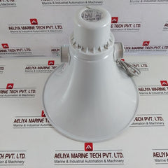 Bosch Lbc3493/12 Horn Loudspeakers F01U506043