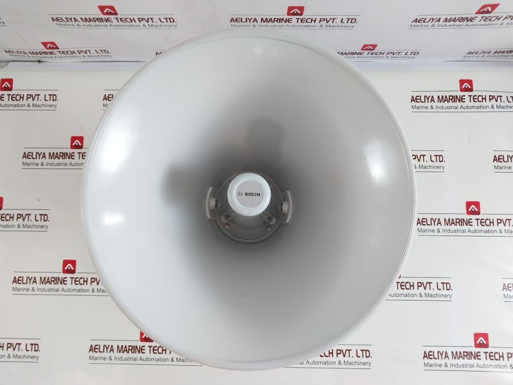 Bosch Lbc3493/12 Horn Loudspeakers F01U506043