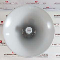 Bosch Lbc3493/12 Horn Loudspeakers F01U506043