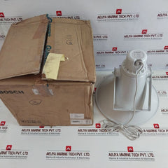 Bosch Lbc349312