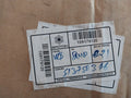 Bosch Lbc3493/12 Horn Loudspeakers F01U506043