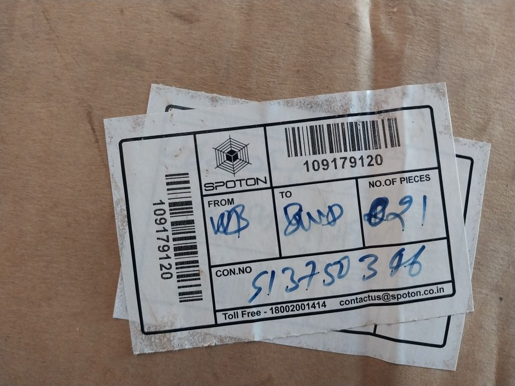 Bosch Lbc3493/12 Horn Loudspeakers F01U506043