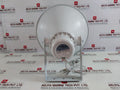 Bosch Lbc3493/12 Horn Loudspeakers F01U506043