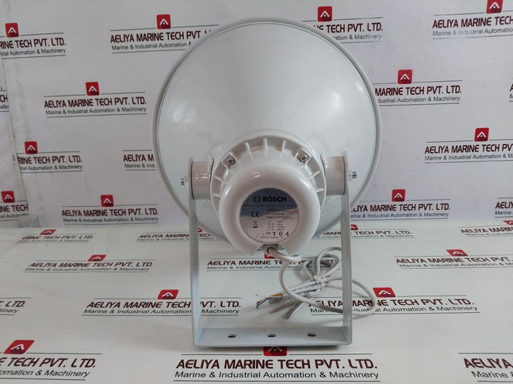Bosch Lbc3493/12 Horn Loudspeakers F01U506043