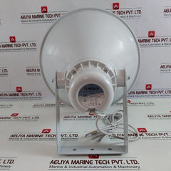 Bosch Lbc3493/12 Horn Loudspeakers F01U506043