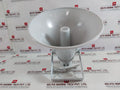 Bosch Lbc3493/12 Horn Loudspeakers F01U506043