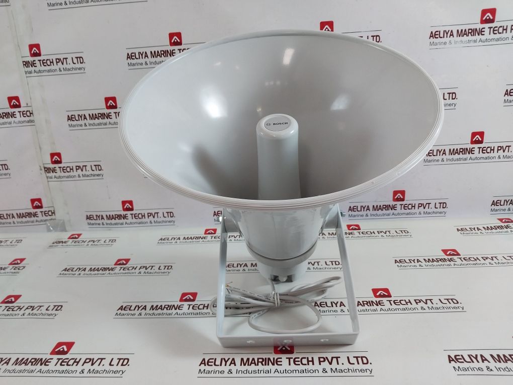 Bosch Lbc3493/12 Horn Loudspeakers F01U506043