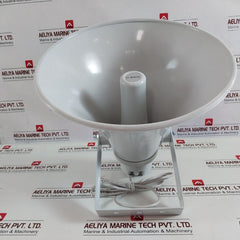 Bosch Lbc3493/12 Horn Loudspeakers F01U506043