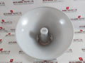 Bosch Lbc3493/12 Horn Loudspeakers F01U506043