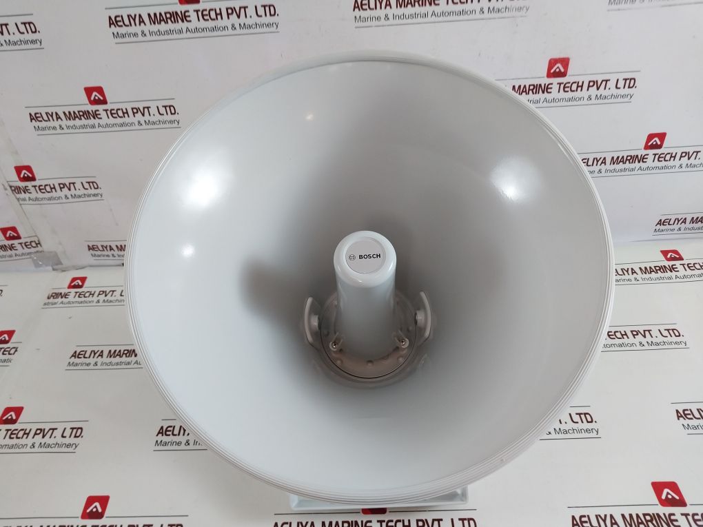 Bosch Lbc3493/12 Horn Loudspeakers F01U506043