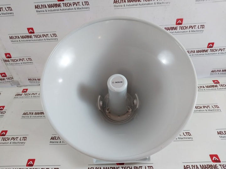 Bosch Lbc3493/12 Horn Loudspeakers F01U506043