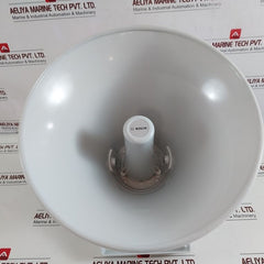 Bosch Lbc3493/12 Horn Loudspeakers F01U506043