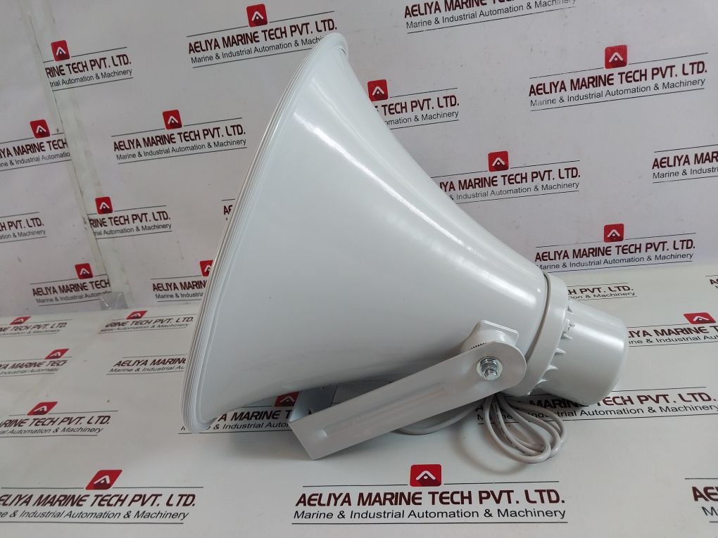 Bosch Lbc3493/12 Horn Loudspeakers F01U506043