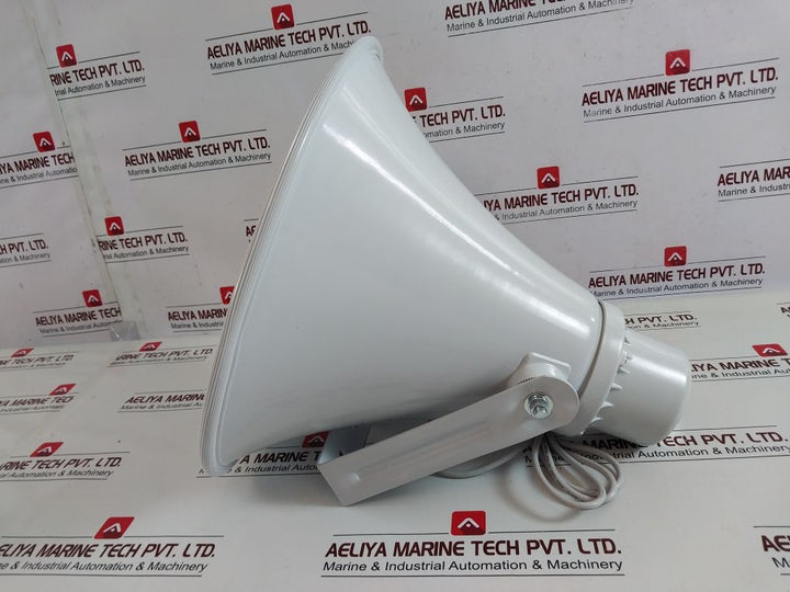 Bosch Lbc3493/12 Horn Loudspeakers F01U506043