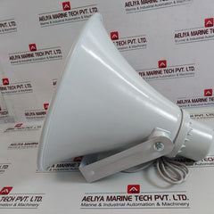 Bosch Lbc3493/12 Horn Loudspeakers F01U506043