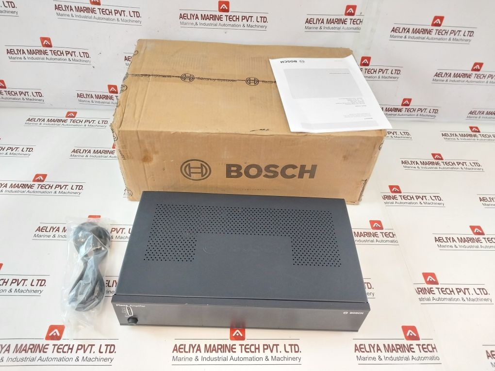Bosch Lbd 1935/00
