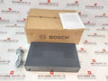 Bosch Lbd 1935/00
