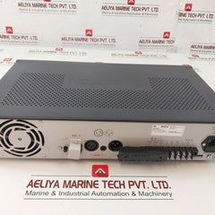 Bosch Lbd 1935/00 Plena Booster Power Amplifier F01U281091
