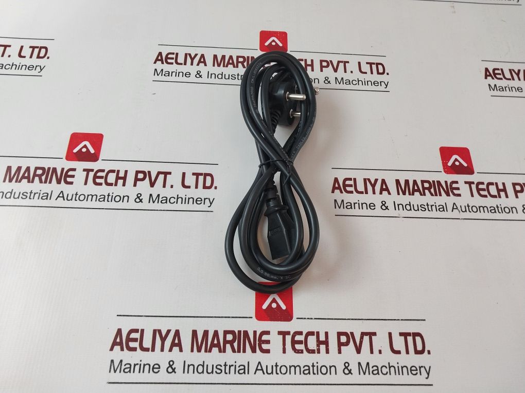 Bosch Lbd 1935/00 Plena Booster Power Amplifier F01U281091