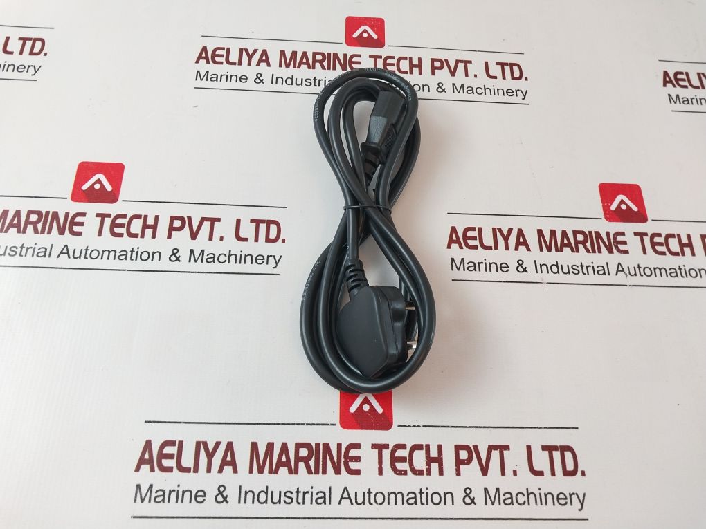 Bosch Lbd 1935/00 Plena Booster Power Amplifier F01U281091