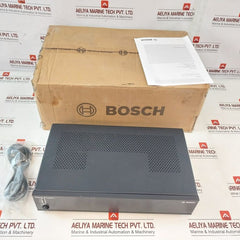 Bosch Lbd 1935/00
