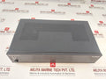 Bosch Lbd 1935/00 Plena Booster Power Amplifier F01U281091