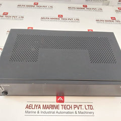 Bosch Lbd 1935/00 Plena Booster Power Amplifier F01U281091