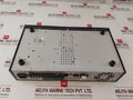 Bosch Lbd 1935/00 Plena Booster Power Amplifier F01U281091