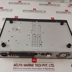 Bosch Lbd 1935/00 Plena Booster Power Amplifier F01U281091