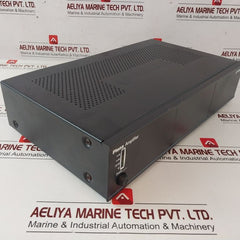 Bosch Lbd 1935/00 Plena Booster Power Amplifier F01U281091