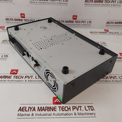 Bosch Lbd 1935/00 Plena Booster Power Amplifier F01U281091