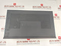 Bosch Lbd 1935/00 Plena Booster Power Amplifier F01U281091