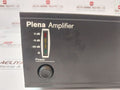 Bosch Lbd 1935/00 Plena Booster Power Amplifier F01U281091