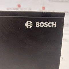 Bosch Lbd 1935/00 Plena Booster Power Amplifier F01U281091