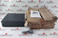 Bosch Lbd 193800
