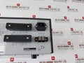 Bosch Lbd 1938/00 Plena Booster Amplifier F.01U.281.092