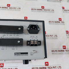 Bosch Lbd 1938/00 Plena Booster Amplifier F.01U.281.092