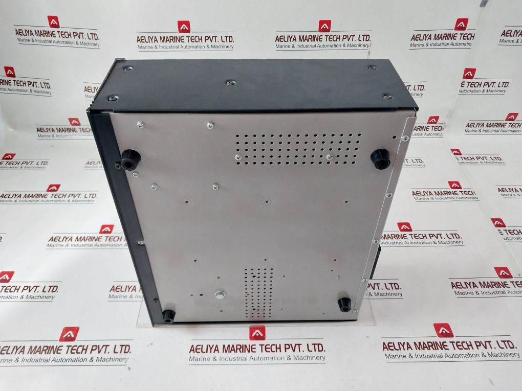 Bosch Lbd 1938/00 Plena Booster Amplifier F.01U.281.092