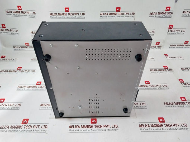 Bosch Lbd 1938/00 Plena Booster Amplifier F.01U.281.092
