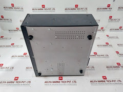Bosch Lbd 1938/00 Plena Booster Amplifier F.01U.281.092